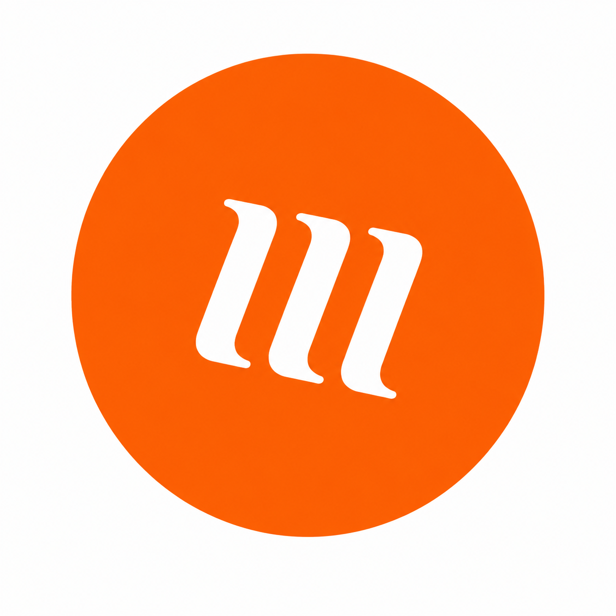 MAHANETWORK